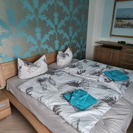 Ferienwohnung Metz Waldberg Ngoại thất bức ảnh