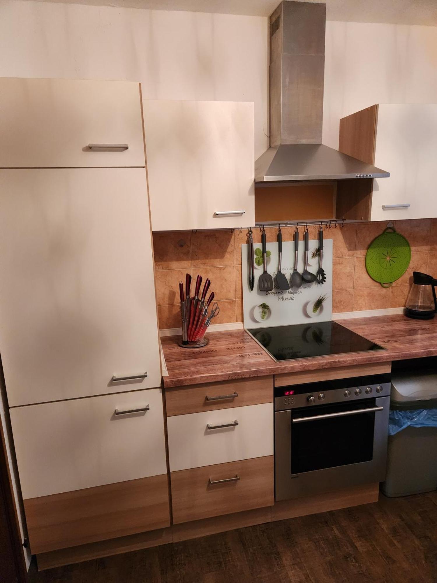 Ferienwohnung Metz Waldberg Ngoại thất bức ảnh