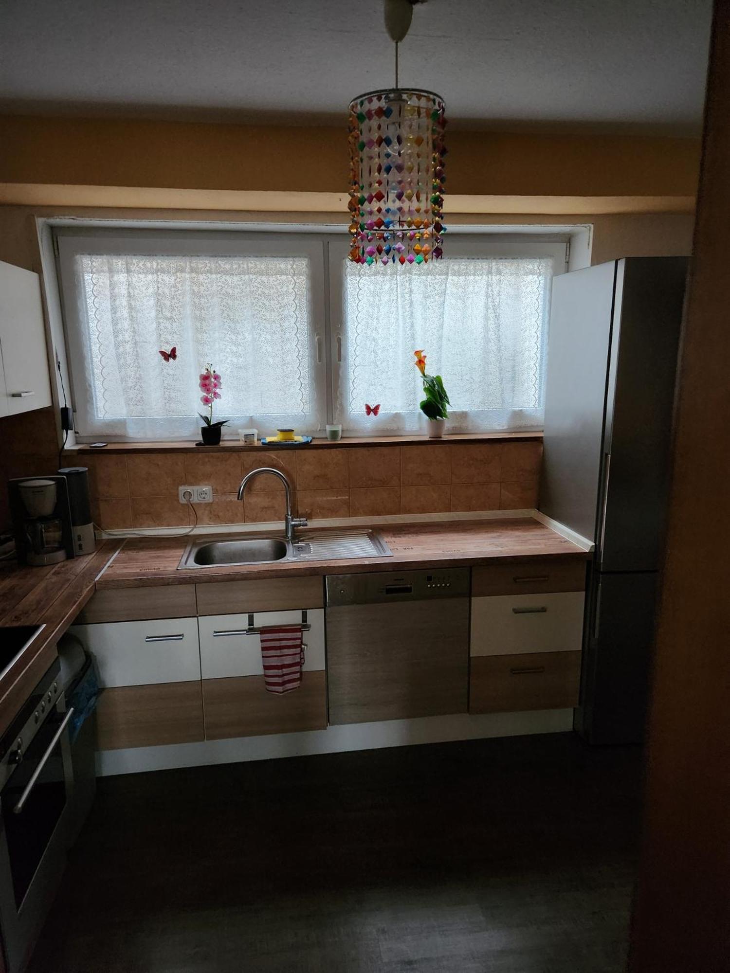 Ferienwohnung Metz Waldberg Ngoại thất bức ảnh
