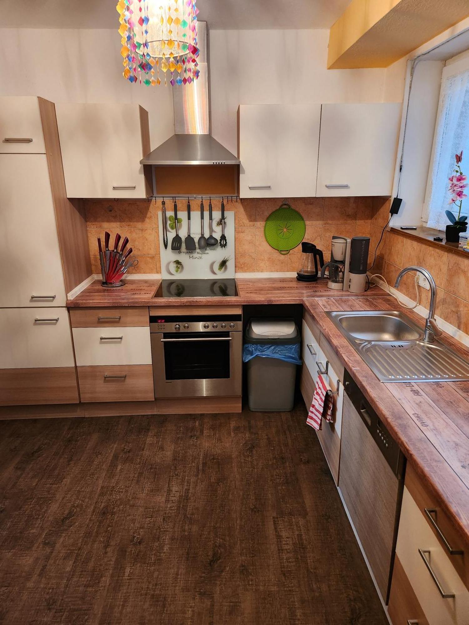 Ferienwohnung Metz Waldberg Ngoại thất bức ảnh