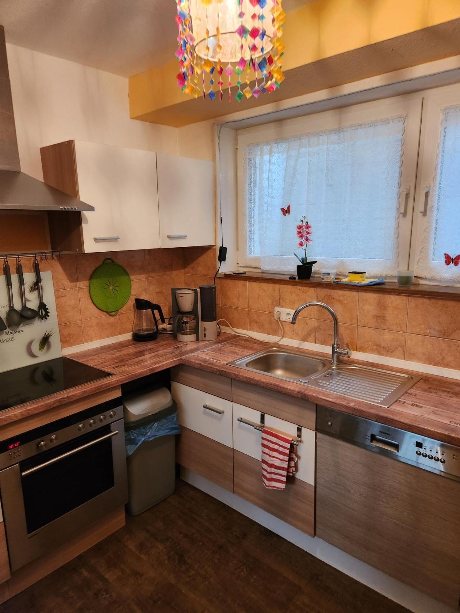 Ferienwohnung Metz Waldberg Ngoại thất bức ảnh