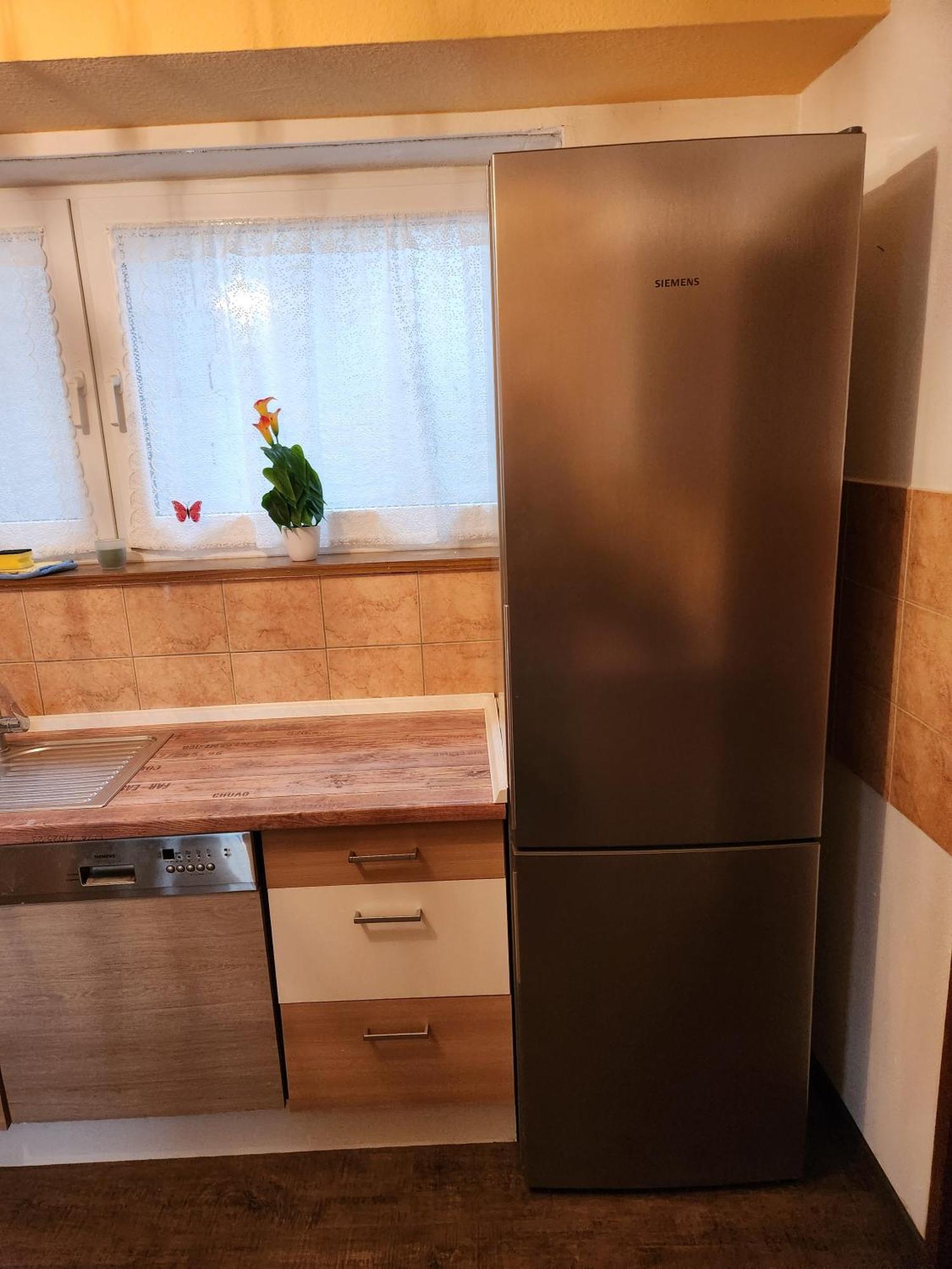 Ferienwohnung Metz Waldberg Ngoại thất bức ảnh