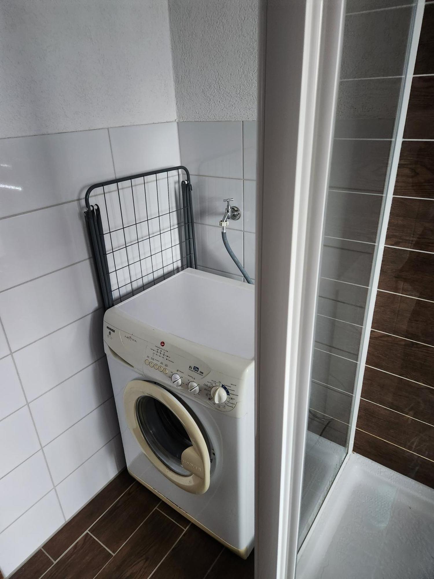 Ferienwohnung Metz Waldberg Ngoại thất bức ảnh
