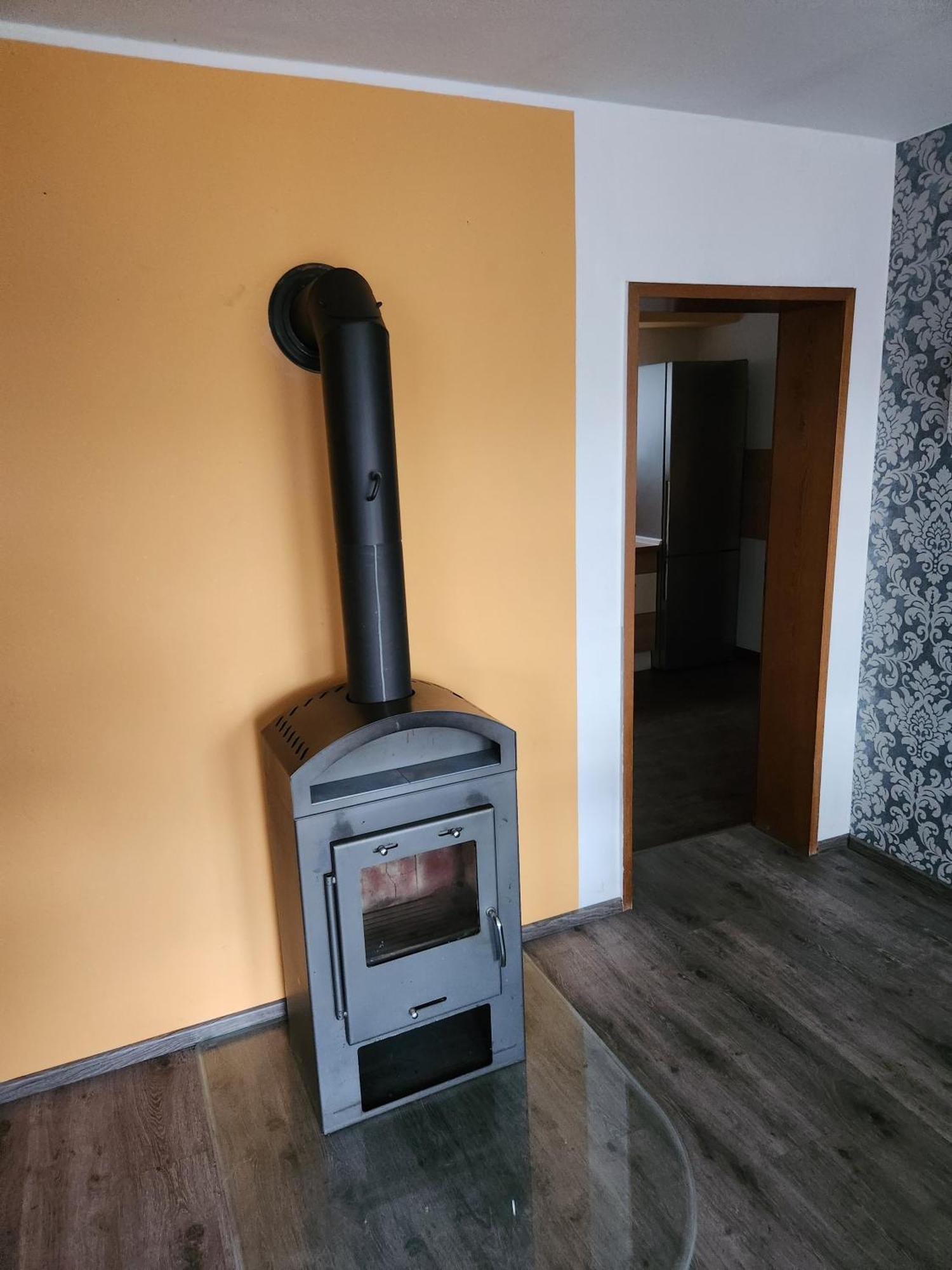 Ferienwohnung Metz Waldberg Ngoại thất bức ảnh